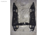 Oto Çıkma Parça / Peugeot / 3008 / Koltuk & Döşeme / İç Trim / Çıkma Parça 