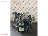 Oto Çıkma Parça / Volkswagen / Golf / Ayna / Ayna Motoru / Çıkma Parça 