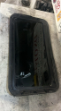 Oto Çıkma Parça / Audi / A6 / Sunroof / Sunroof Camı / Çıkma Parça 