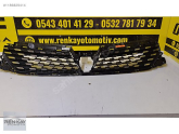 Oto Çıkma Parça / Renault / Clio / Tampon / Izgara Çıtası / Çıkma Parça 