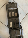 Oto Çıkma Parça / Ford / Transit Custom / Elektrik / Elektrik Tesisatı / Çıkma Parça 