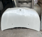 PEUGEOT 2008 ÖN KAPUT ORJ ÇIKMA