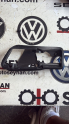 Oto Çıkma Parça / Volkswagen / Tiguan / Koltuk & Döşeme / İç Kapı Kolu / Çıkma Parça 