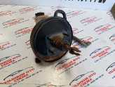 Oto Çıkma Parça / Mazda / 323 / Fren / Westinghouse / Çıkma Parça 