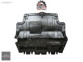 PASSAT KARTER MOTOR MUHAFAZA / TÜM MODELLER ARAYINIZ