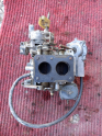 Oto Çıkma Parça / Ford / Escort / Motor / Karbüratör / Çıkma Parça 