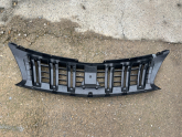 Oto Çıkma Parça / Mitsubishi / L200 / Kaporta & Karoser / Panjur / Çıkma Parça 