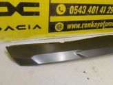 Oto Çıkma Parça / Renault / Rafale / Tampon / Arka Tampon / Çıkma Parça 