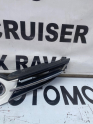 Oto Çıkma Parça / Toyota / Auris / Kaporta & Karoser / Panjur / Çıkma Parça 