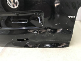 Oto Çıkma Parça / Volkswagen / Transporter / Kaporta & Karoser / Bagaj Kapağı / Çıkma Parça 