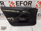 HONDA CİVİC FC5 ORJİNAL ÇIKMA SOL ÖN KAPI DÖŞEME 19-21
