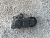Oto Çıkma Parça / Peugeot / 307 / Motor / V Kayışı / Çıkma Parça 