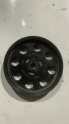 03f105255a golf jetta touran a3 polo krank kasnağı