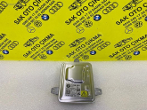 BMW F30-F32-F33-F36-F20-F10-X5-X6-X3-E92-E93 XENON FAR BEYNİ