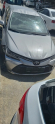 Hasarlı & Kazalı Oto / Toyota / Corolla