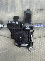 Oto Çıkma Parça / Opel / Astra / Oto Cam / Cam Motoru / Çıkma Parça 