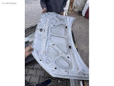 Oto Çıkma Parça / Hyundai / Getz / Kaporta & Karoser / Kaput / Çıkma Parça 