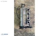 Oto Çıkma Parça / Volkswagen / Polo / Motor / Silindir Kapağı / Çıkma Parça 