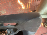 Oto Çıkma Parça / Volkswagen / Tiguan / Koltuk & Döşeme / Kapı Döşemesi / Çıkma Parça 