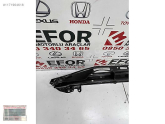 Oto Çıkma Parça / Honda / Civic / Tampon / Tampon Demiri / Çıkma Parça 