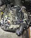 Oto Çıkma Parça / Volkswagen / Passat / Motor / Motor (komple) / Çıkma Parça 