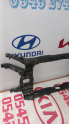 Oto Çıkma Parça / Hyundai / Tucson / Kaporta & Karoser / Ön Panel / Çıkma Parça 
