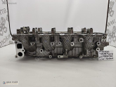 Oto Çıkma Parça / Mitsubishi / L200 / Motor / Silindir Kapağı / Çıkma Parça 