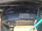 Oto Çıkma Parça / Opel / Vectra / Fren / Westinghouse / Çıkma Parça 