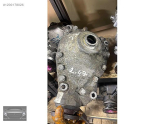 Oto Çıkma Parça / Bmw / X3 / Defransiyel / Ön Defransiyel / Çıkma Parça 