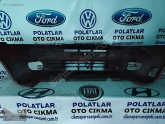 Oto Çıkma Parça / Fiat / Palio / Tampon / Ön Tampon / Çıkma Parça 