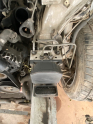 Oto Çıkma Parça / Bmw / X5 / ABS / ABS Beyni / Çıkma Parça 