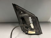Oto Çıkma Parça / Volkswagen / Polo / Ayna / Sol Dış Ayna / Çıkma Parça 