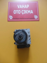 Oto Çıkma Parça / Volkswagen / Golf / ABS / ABS Beyni / Çıkma Parça 