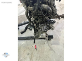 Oto Çıkma Parça / Fiat / Ducato / Şanzıman / Şanzıman Komple / Çıkma Parça 