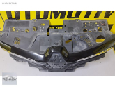 Oto Çıkma Parça / Renault / Clio / Tampon / Izgara Çıtası / Çıkma Parça 