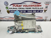 Oto Çıkma Parça / Volkswagen / Caddy / Motor / Emme Manifoldu / Çıkma Parça 