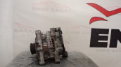 Oto Çıkma Parça / Citroen / C5 / Elektrik / Şarj Dinamosu / Çıkma Parça 