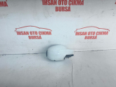 Oto Çıkma Parça / Renault / Symbol / Ayna / Sağ Dış Ayna / Çıkma Parça 