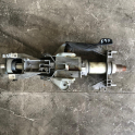 BMW F10 6 795 345 DİREKSİYON KOLONU MİLİ EGE OTOMOTİV