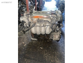 Oto Çıkma Parça / Hyundai / Sonata / Motor / Motor (komple) / Çıkma Parça 