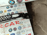 Oto Çıkma Parça / Fiat / Egea / Tampon / Orta Izgara / Çıkma Parça 