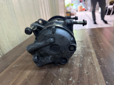 Oto Çıkma Parça / Mazda / 3 / Klima / Klima Kompresörü / Çıkma Parça 