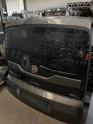 Oto Çıkma Parça / Fiat / Doblo / Kaporta & Karoser / Bagaj Kapağı / Çıkma Parça 