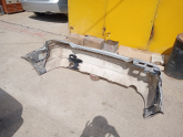 Oto Çıkma Parça / Ford / Focus / Tampon / Arka Tampon / Çıkma Parça 
