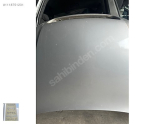 Oto Çıkma Parça / Opel / Astra / Tampon / Izgara Çıtası / Çıkma Parça 