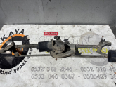 Oto Çıkma Parça / Toyota / Avensis / Oto Cam / Silecek Mekanizması / Çıkma Parça 