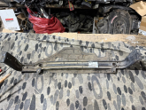 FORD ESCORT RADYATÖR ALT SACI ORJİNAL ÇIKMA TEMİZ