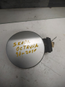 1U6809857E SKODA OCTAVİA DEPO KAPA