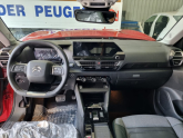 Oto Çıkma Parça / Citroen / C4 / Direksiyon / Direksiyon Simidi / Çıkma Parça 