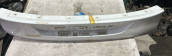 RENAULT CLİO 4 BAGAJ KAPAĞI x